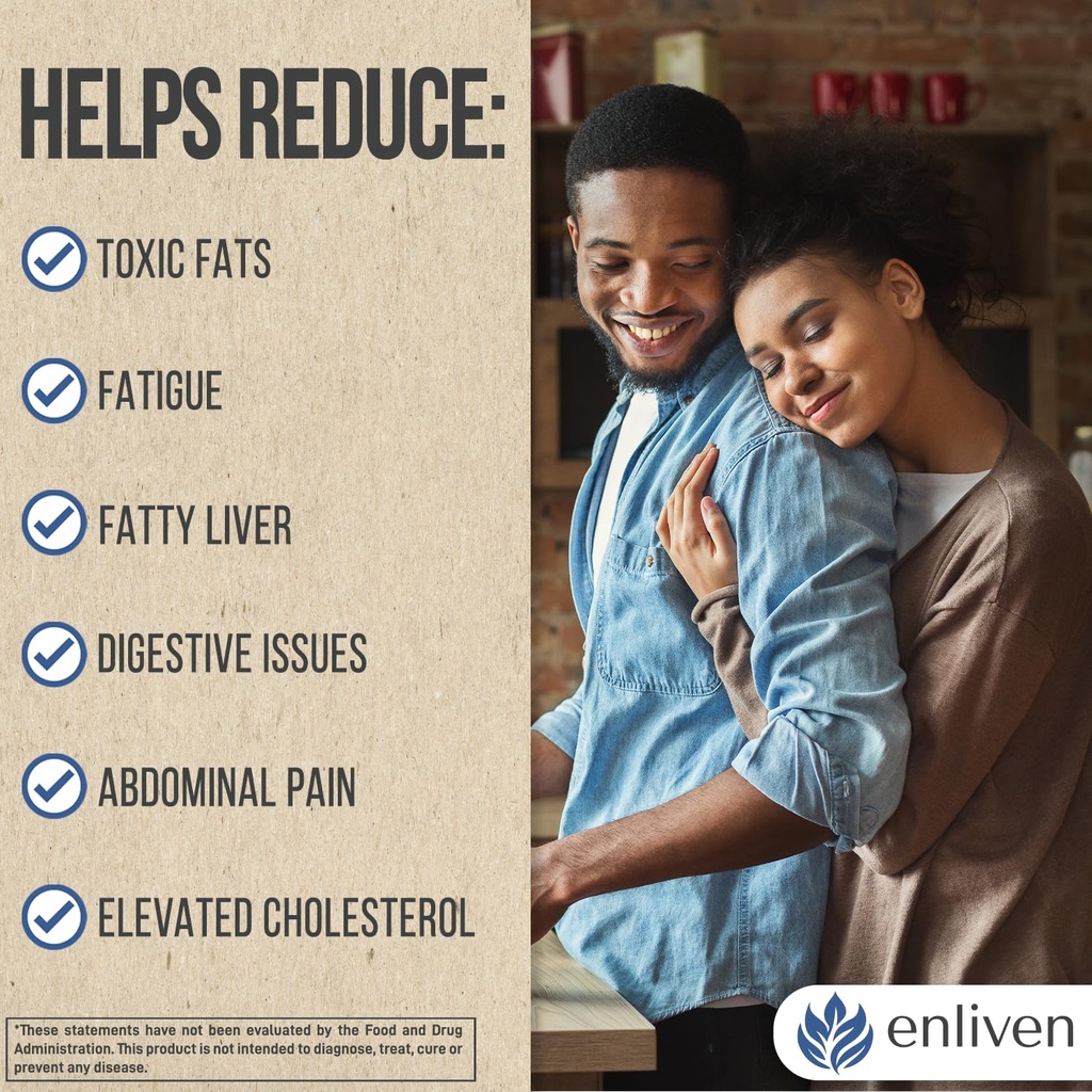 liver-cleanse-detox-repair-capsules-60-v-6.jpg