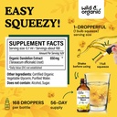 wild-organic-dandelion-root-tincture-mil-4.jpg