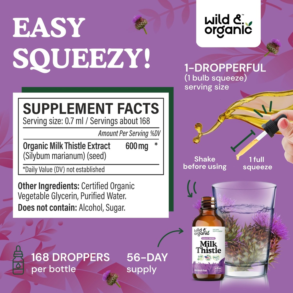 wild-organic-dandelion-root-tincture-mil-5.jpg