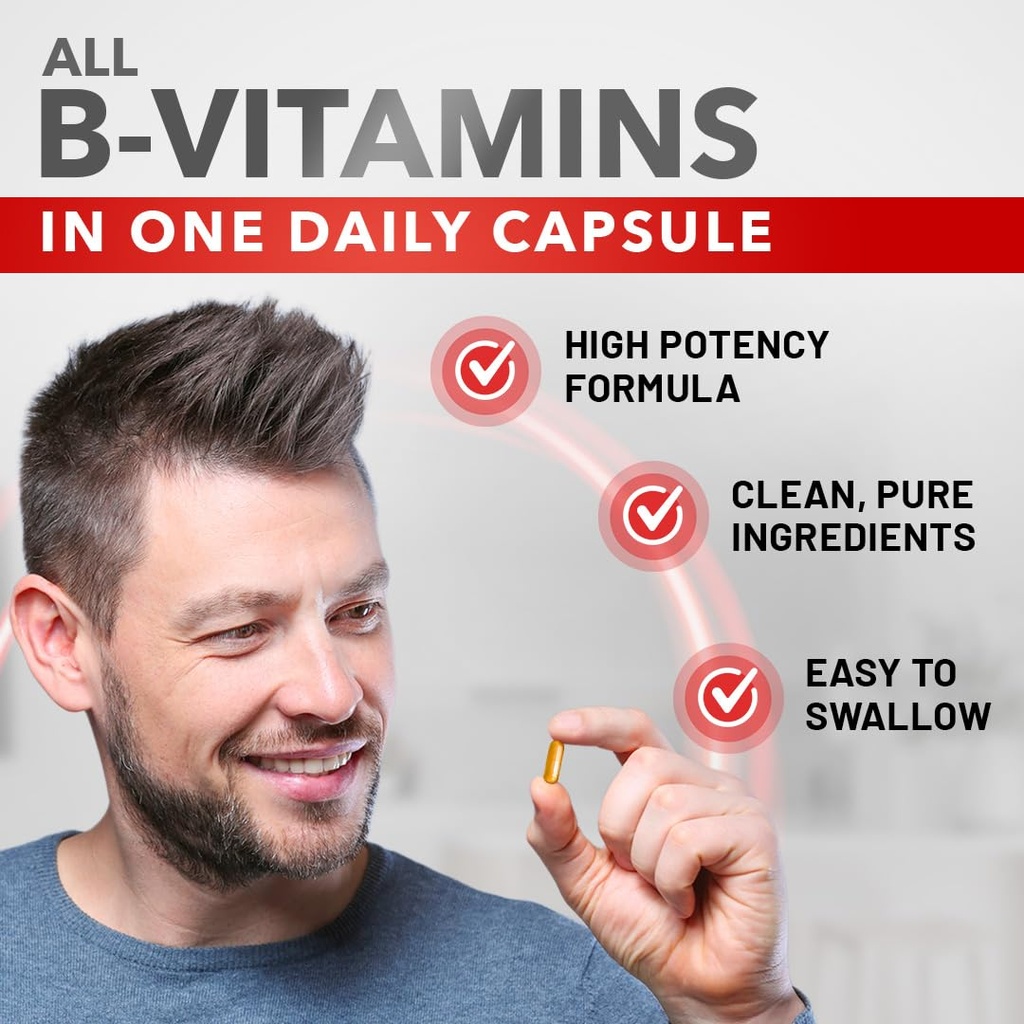 divine-bounty-super-b-complex-vitamins-a-3.jpg