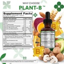 vitamin-b-complex-liquid-drops-thiamine--5.jpg