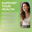 vitamin-b-complex-liquid-drops-thiamine--2.jpg