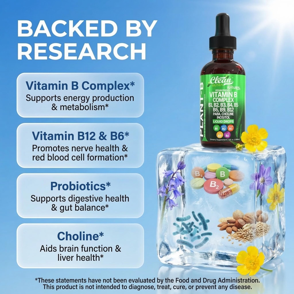vitamin-b-complex-liquid-drops-thiamine--3.jpg