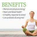 garden-of-life-vitamin-b-complex-60-vega-2.jpg