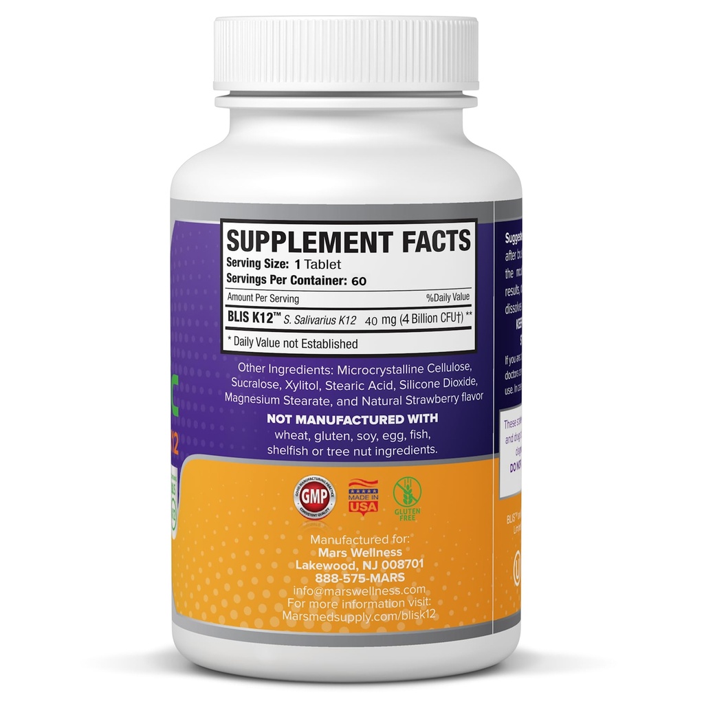 oral-probiotic-supplement-with-blis-k12--2.jpg