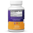 oral-probiotic-supplement-with-blis-k12--2.jpg