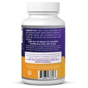 oral-probiotic-supplement-with-blis-k12--3.jpg