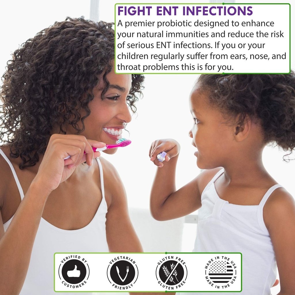 oral-probiotic-supplement-with-blis-k12--6.jpg