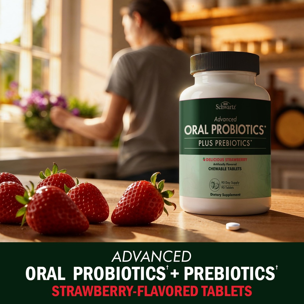 oral-probiotics-supplement-with-prebioti-4.jpg