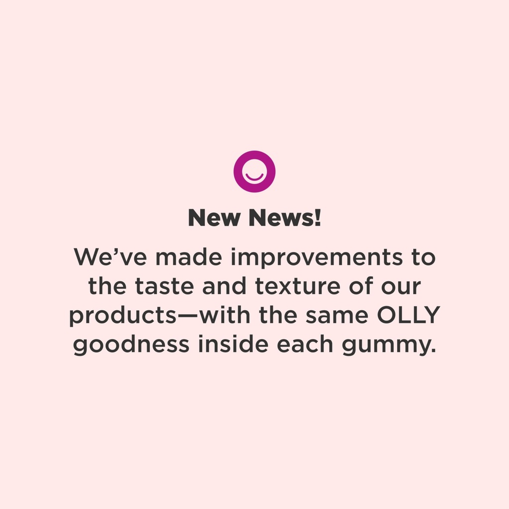 olly-teen-girl-multi-gummy-healthy-skin--2.jpg