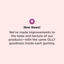 olly-teen-girl-multi-gummy-healthy-skin--2.jpg