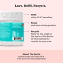 olly-teen-girl-multi-gummy-healthy-skin--5.jpg