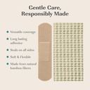 febu-eco-friendly-bamboo-fabric-bandages-4.jpg