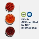 designs-for-health-iodine-with-selenium--6.jpg