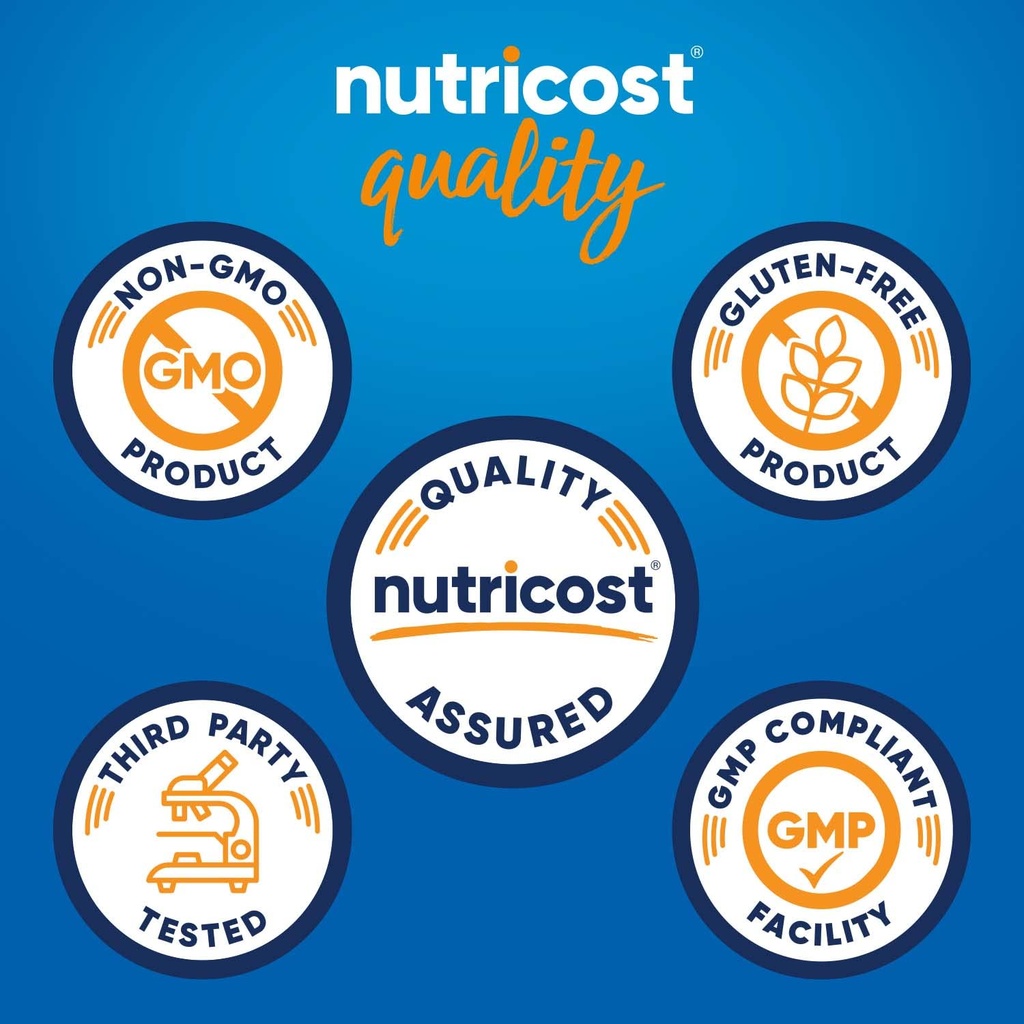 nutricost-whey-protein-powder-vanilla-5--3.jpg