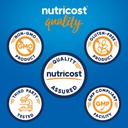 nutricost-whey-protein-powder-vanilla-5--3.jpg