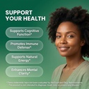 q-defend-quercetin-supplement-with-zinc--2.jpg