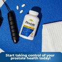 real-health-the-prostate-formula-advance-4.jpg