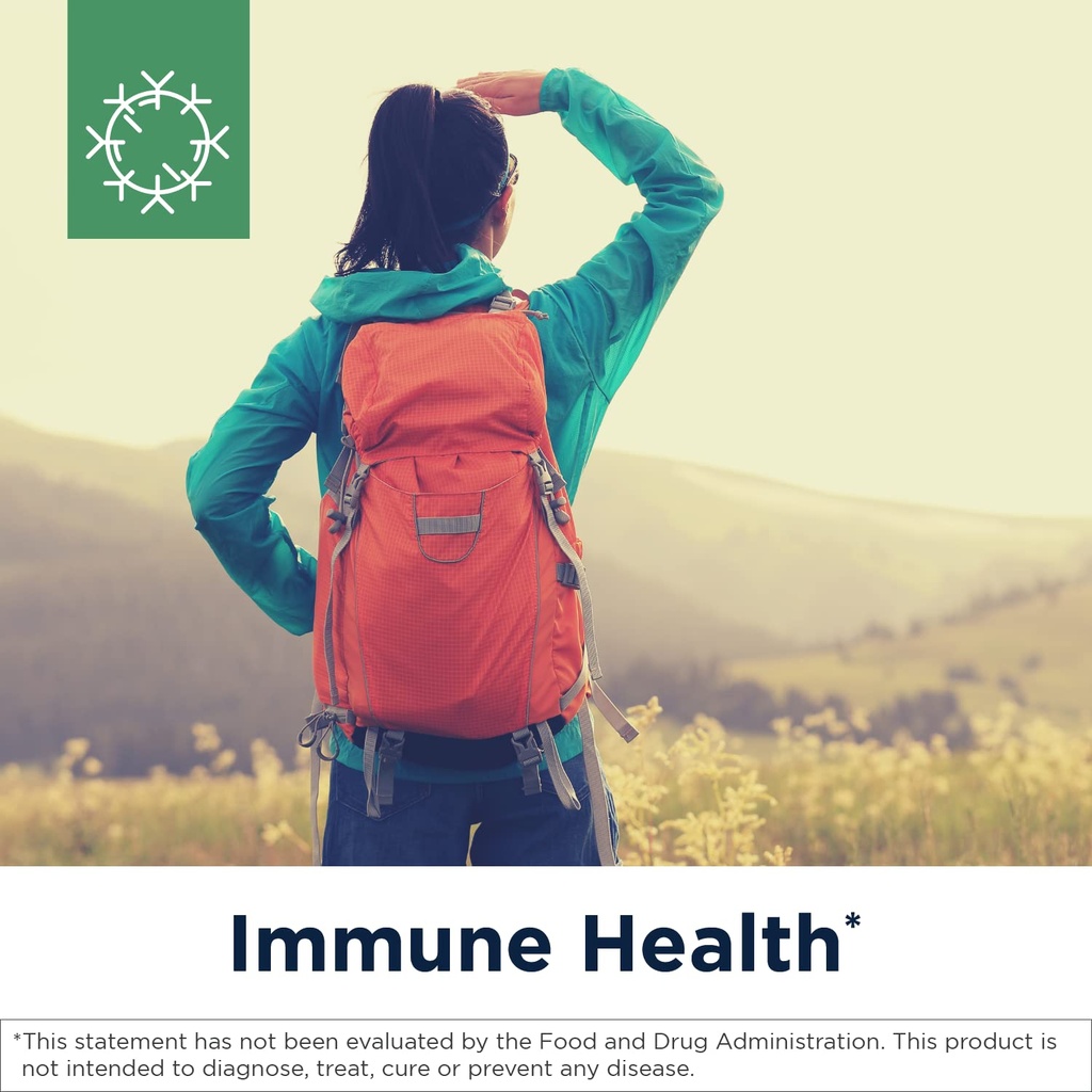 designs-for-health-monolaurin-avail-1000-2.jpg