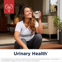 designs-for-health-kidney-korrect-herbs--2.jpg