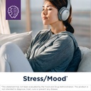 designs-for-health-stressarrest-300mg-ga-2.jpg