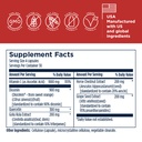 designs-for-health-vessel-forte-healthy--3.jpg