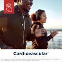 designs-for-health-vessel-forte-healthy--2.jpg