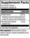 designs-for-health-mitochondria-energy-f-3.jpg