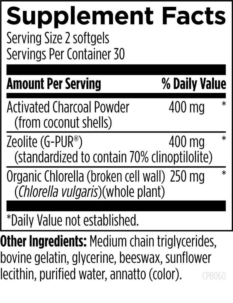 designs-for-health-charcoal-plus-binder--5.jpg