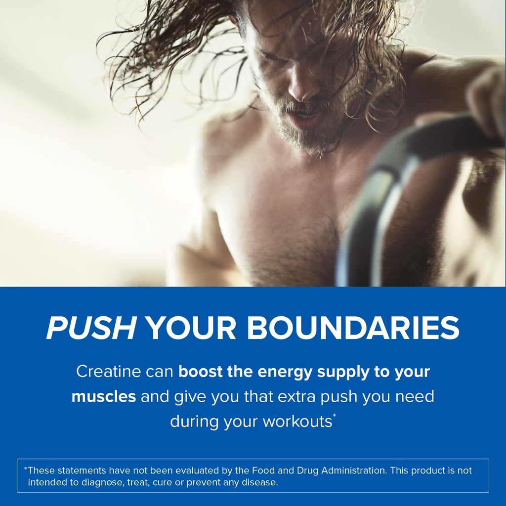 designs-for-sport-micronized-creatine-mo-6.jpg
