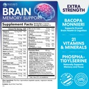 brain-memory-supplement-pills-3x-strengt-2.jpg