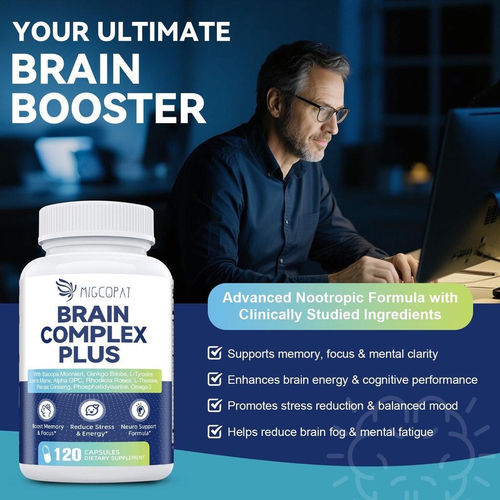 brain-supplements-for-memory-and-focus-n-3.jpg