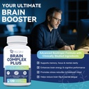 brain-supplements-for-memory-and-focus-n-3.jpg