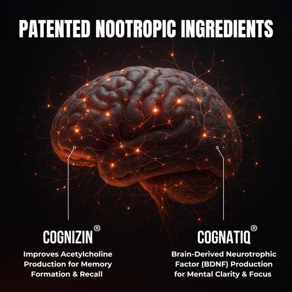 all-natural-brain-supplement-for-memory--4.jpg