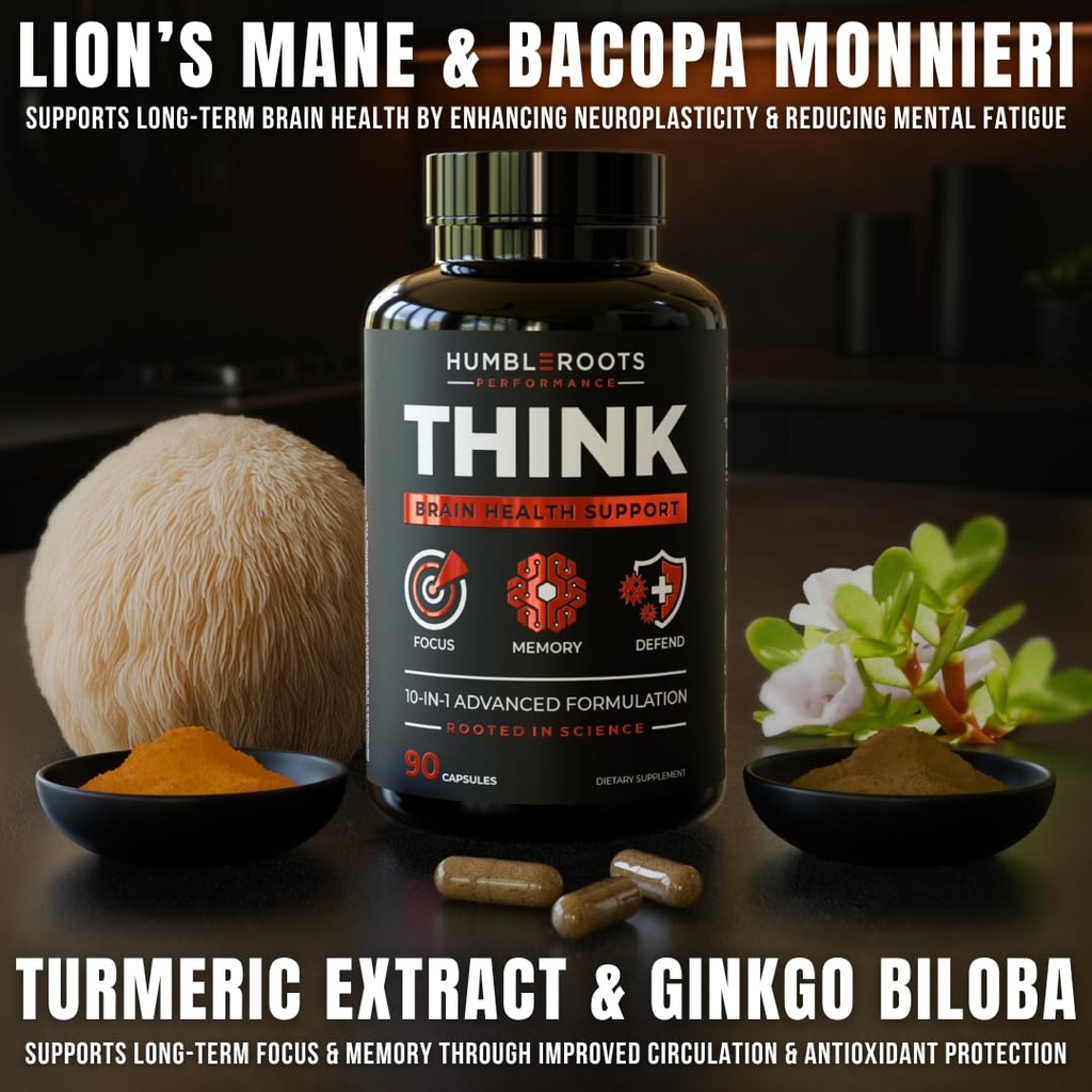 all-natural-brain-supplement-for-memory--3.jpg