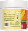 santo-remedio-colon-plus-colon-cleanser--2.jpg