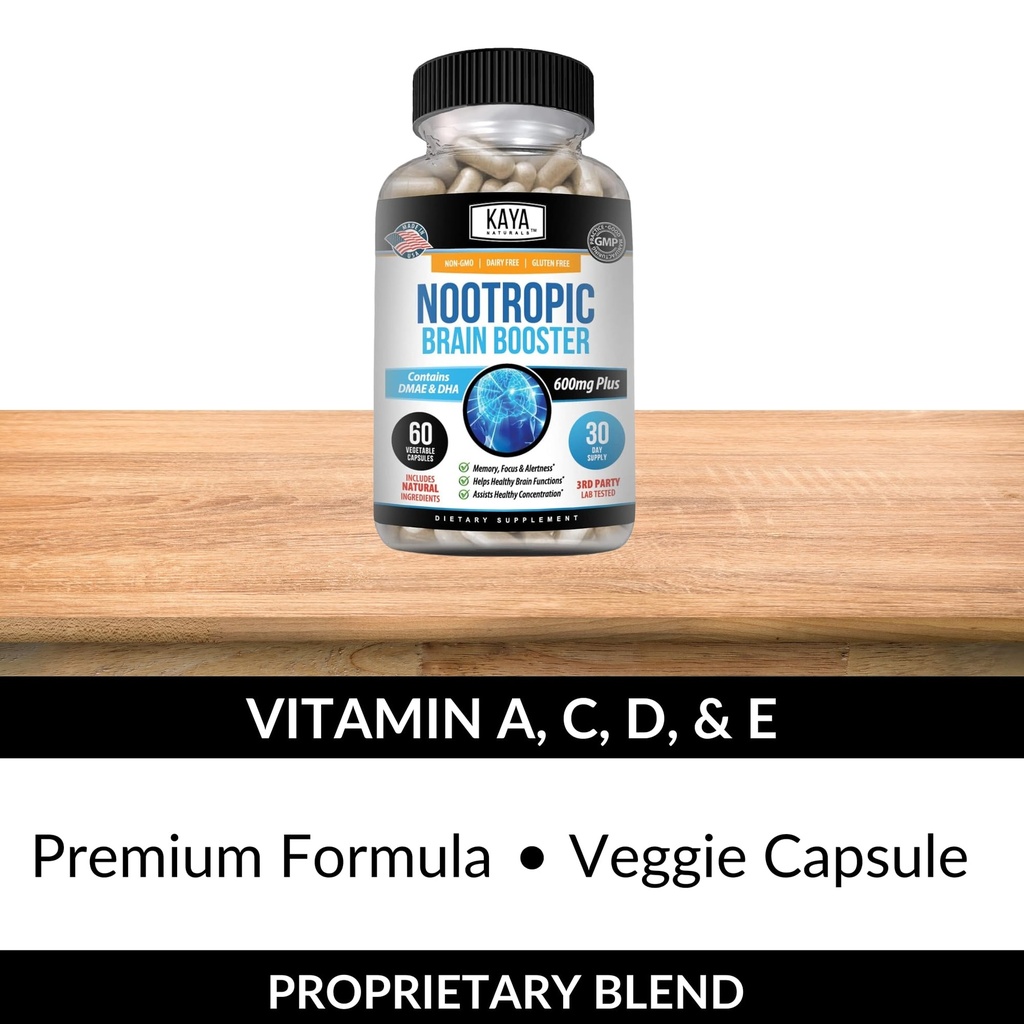 kaya-naturals-nootropic-brain-booster-fo-5.jpg