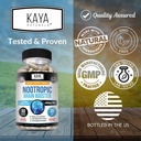 kaya-naturals-nootropic-brain-booster-fo-4.jpg