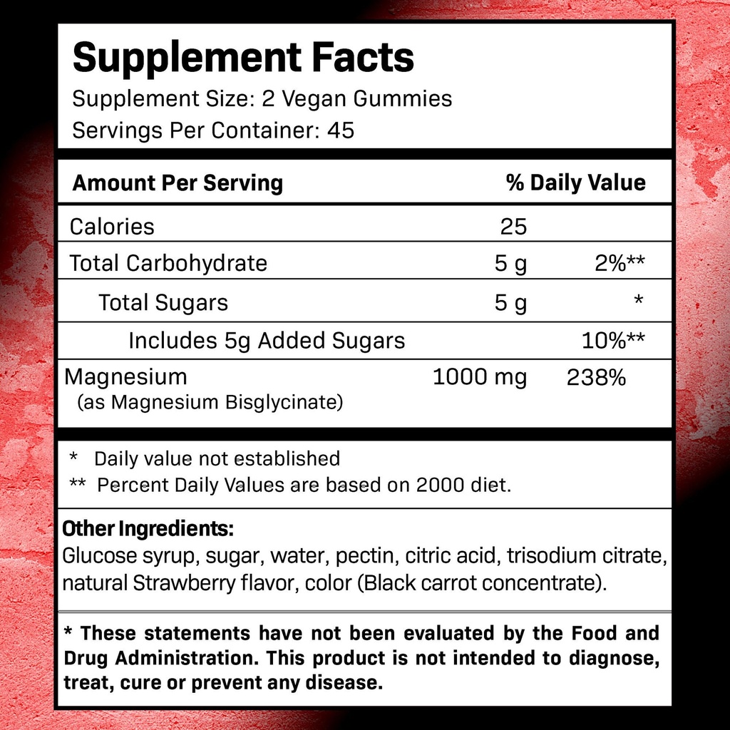wellness-labsrx-lions-mane-supplement-ca-3.jpg
