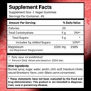 wellness-labsrx-lions-mane-supplement-ca-3.jpg