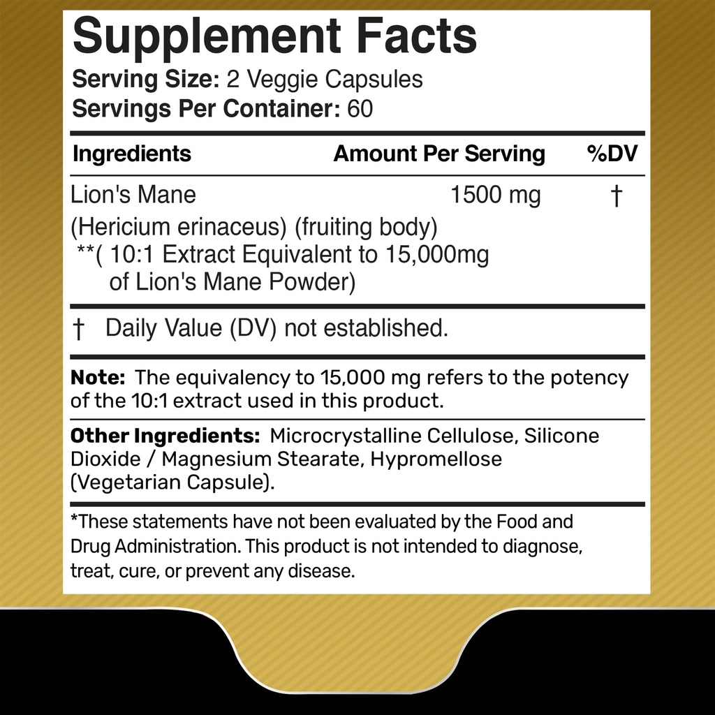 wellness-labsrx-lions-mane-supplement-ca-3.jpg