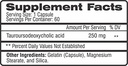 tudca-tauroursodeoxycholic-acid-by-compe-2.jpg