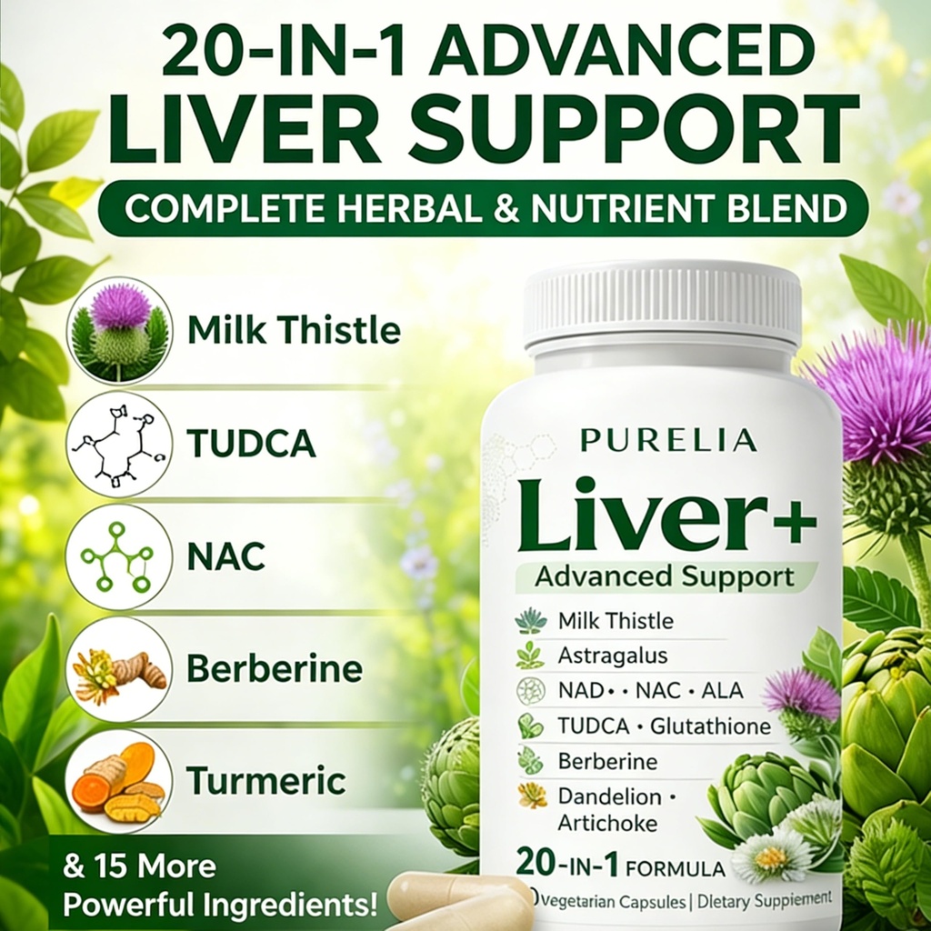 liver-advanced-120-veggie-capsules-20-in-2.jpg