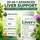liver-advanced-120-veggie-capsules-20-in-2.jpg