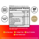 megared-ultra-strength-1000mg-omega-3-kr-3.jpg