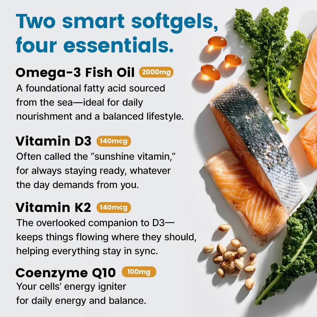 4-in-1-fish-oil-omega-3-fatty-supplement-3.jpg