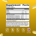 metagenics-omegagenics-omega-3-fish-oil--5.jpg
