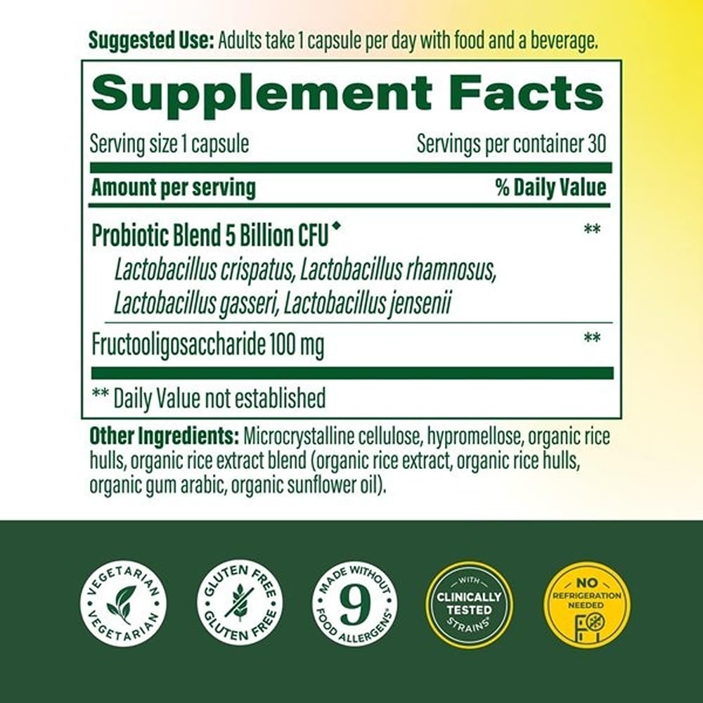 megafood-womens-probiotic-prebiotic-glut-2.jpg