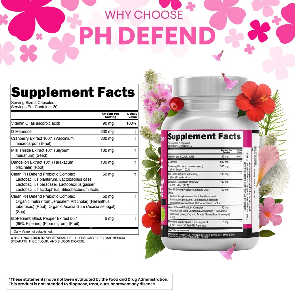 clean-nutraceuticals-vaginal-probiotics--5.jpg