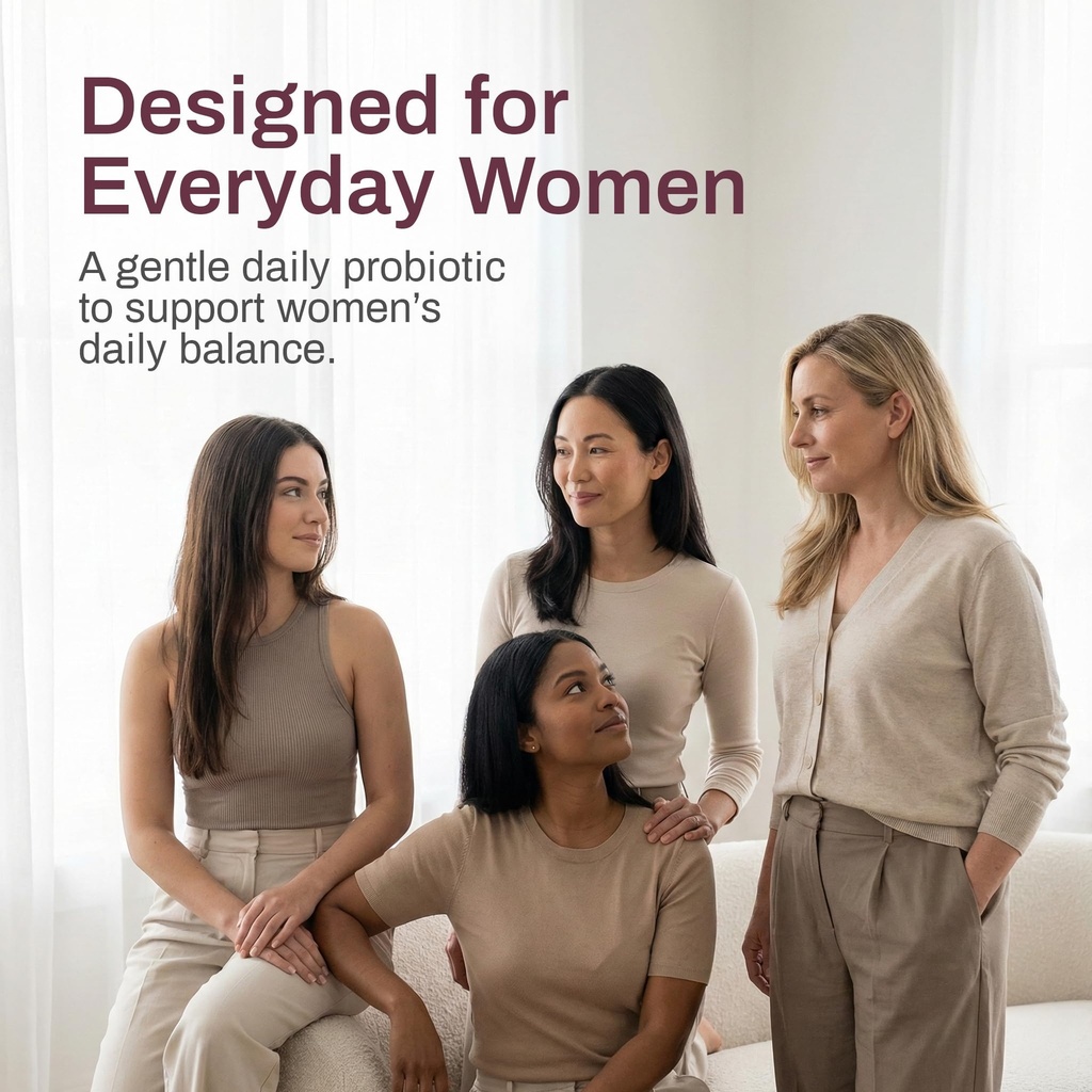 women-s-probiotics-30-billion-cfu-with-c-6.jpg